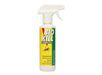 BIOKILL original plus szórófejes 200 ml