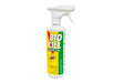 BIOKILL original plus szórófejes 500 ml