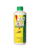 BIOKILL original plus utántöltő 500 ml