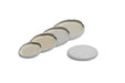 Befőttes üveg lapka 63mm (370ml-hez) 25#