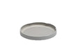 Befőttes üveg lapka 89-mm (1700ml-hez) 25#