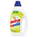 Biopon Takarékos folyékony mosószer 855 ml