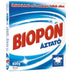 Biopon Áztató Mosópor 500 g