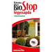 Biostop Légycsapda utántöltő 2db