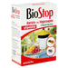 Biostop darázscsapda utántöltő 3db