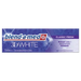 Blend-a-med 3D White Classic Fresh fogkrém 75 ml