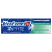 Blend-a-med 3D White Extreme Mint Kiss fogkrém 75 ml