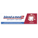Blend-a-med Anti-Cavity Original fogkrém 75 ml