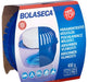Bolaseca páramentesítő készülék, + 1 db tabletta, Top







