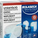 Bolaseca páramentesítő utántöltő tabletta, 450 g, neutrális






