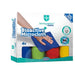 Bonus Kendő Bioactive Mirocloth, 4 db/csomag






