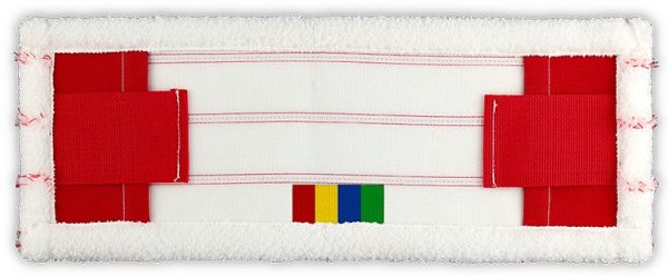 Bonus Micro FlATMOP lapos felmosó utántöltő 40cmx17,5cm