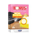 Bonus mosogatószivacs, karmentes, 2 db/csomag



