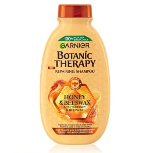 Botanic Therapy sampon Honey & Propolis 250 ml #6
