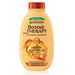 Botanic Therapy sampon Honey & Propolis 250 ml #6