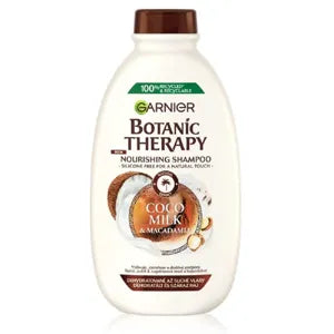 Botanic therapy sampon coco 250ml 6#