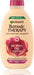 Botanic therapy sampon ric&almond 250ml 6#