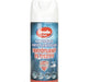 Bradoclub alkoholos fertőtlenítő aeroszol 400ml