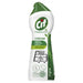 CIF Cleanboost Cream Original Konyhai Súrolókrém 250 ml