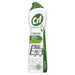 CIF Cleanboost Cream Original Konyhai Súrolókrém 500 ml
