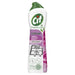 CIF Cleanboost Cream Pink Súrolókrém 500 ml