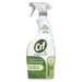 CIF Disinfect & Shine Univerzális fertőtlenítő spray 750 ml