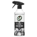 CIF Perfect Finish Inox zsíroldó spray 435 ml