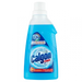 Calgon gél Vízlágyító 3in1  750ml