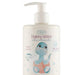 CaoNatur Baby folyékony hintőpor 300ml