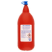 Caola Tükör ablaktisztító folyadék 250 ml