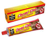 Chemiglue kártevő ragasztó 135g 25#
