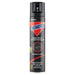 Chemotox csótány- és hangyairtó aerosol 300 ml #12