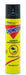 Chemotox légy- és szúnyogirtó aerosol 300 ml #12