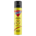 Chemotox légy- és szúnyogirtó aerosol 400 ml #12