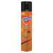 Chemotox poloskairtó aerosol 300ml 12#