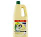 Cif Cream folyékony súlolószer citrom 2l