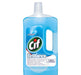 Cif brillance tisztítószer Ocean 1000ml