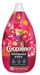 Coccolino Ultimate Care Fuchsia Passion ultrakoncentrált öblítő 58 mosás 870 ml