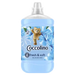 Coccolino öblítő konc Blue Splash 1700ml