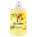 Coccolino öblítő konc Happy Yellow  1700ml