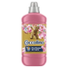 Coccolino öblítő konc Honeysuckle&Sandalwood  1275ml