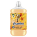 Coccolino öblítő konc Orange Flower 1700ml 