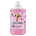 Coccolino öblítő konc Silk Lily  1700ml