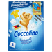 Coccolino kék illatpárna 3 db