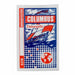 Columbus ruhafestek 5 g