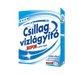 Csillag Vízlágyító 400g 20#