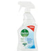 Dettol Antibakteriális fertőtlenítő spray 750ml