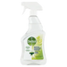 Dettol Lime & Menta antibakteriális felülettisztító spray, 500 ml