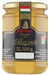 Dick akácméz 500g 10#