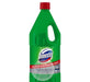Domestos 24H Plus fertőtlenítő Pine 2000ml